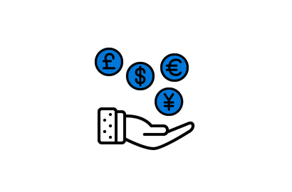 bankcommerce icon