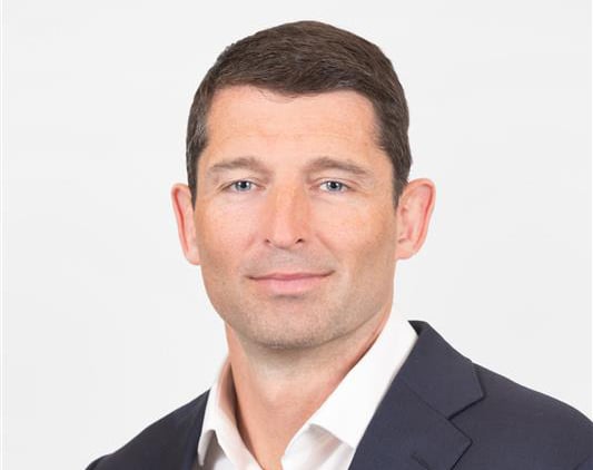 Chris Massey - profile picture