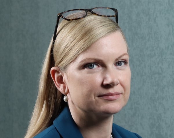 Ashley Fagan - profile picture