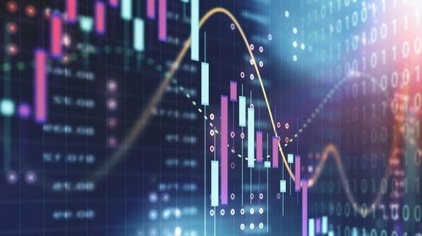 AI disruption and the software selloff