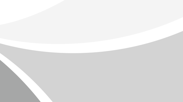 Illustration representing the L&G umbrella on a light grey background