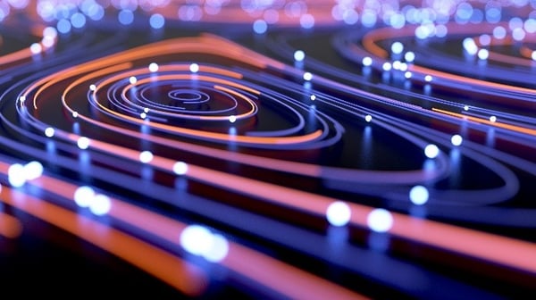 Invest like a Insurer