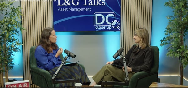 DC Close up thumbnail