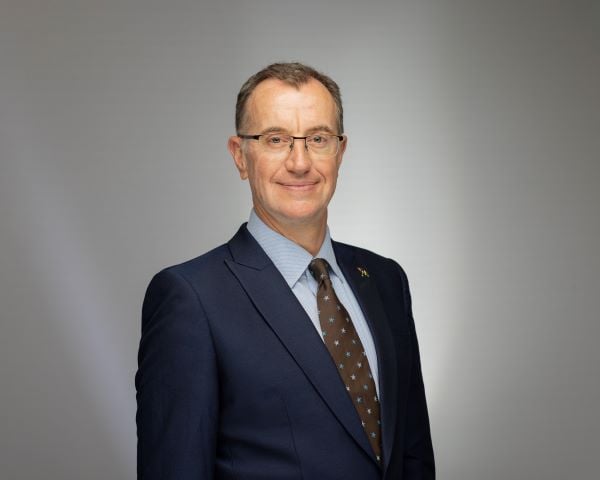 Matthew Rees.jpg
