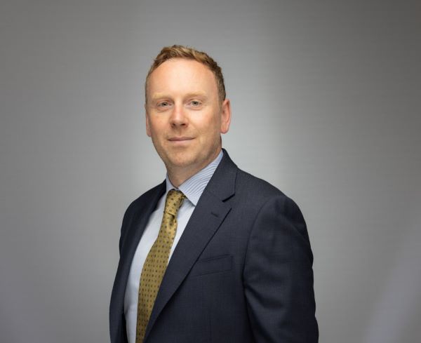 Enda Mulry.jpg