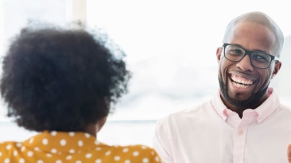 Diversity and inclusion