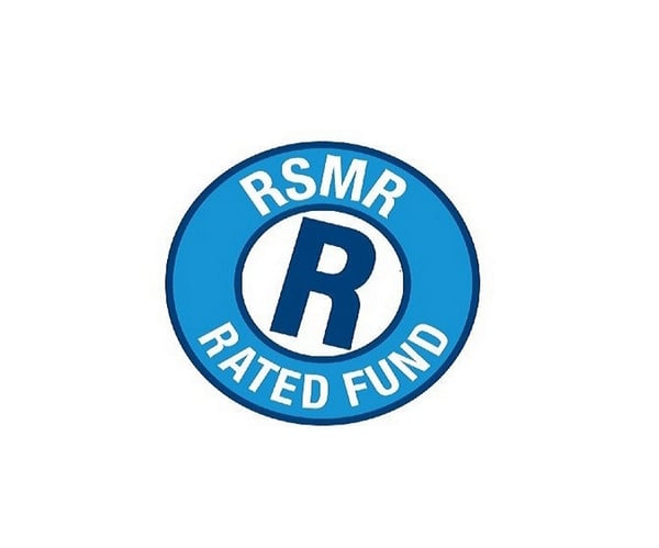 rsmr