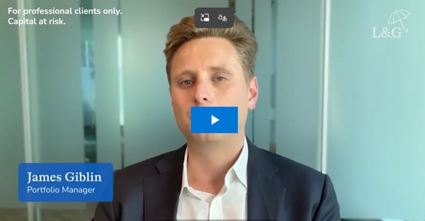 MPS rebalancing video
