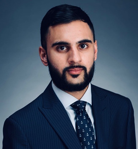 Abdul Nasir