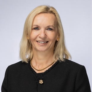 Miriam Uebel
