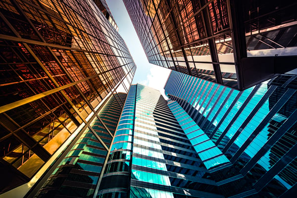 institutional-investment-article