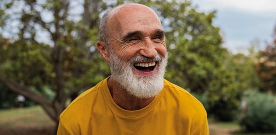 dc_retirement-solution-man-yellow