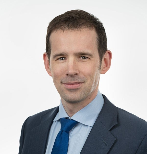 Chris Jeffery