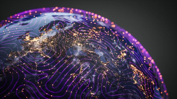rethinking-global-insights