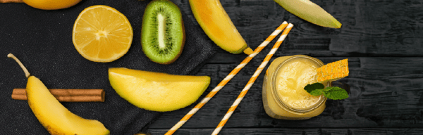 Multi Index hero banner