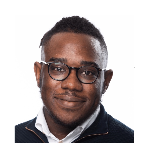 Emmanuel