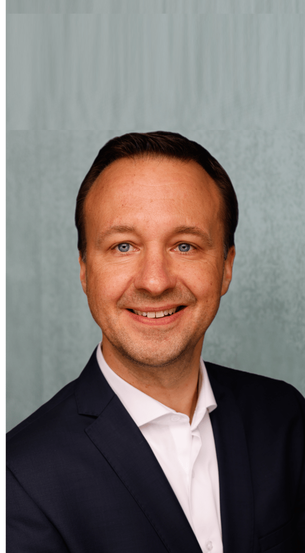 Andreas Telschow