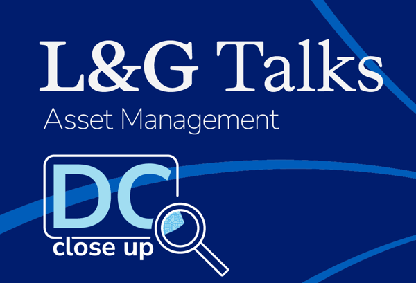 Close up_L&G_Talks_DC_1280x720_left.png