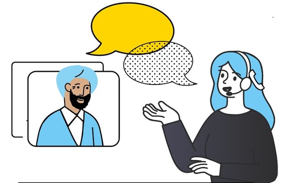 Customer Service
