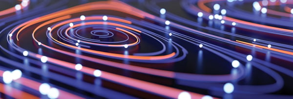 ConnectingCapital