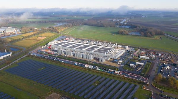 europe-electification-insights