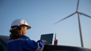 finnish-onshore-wind