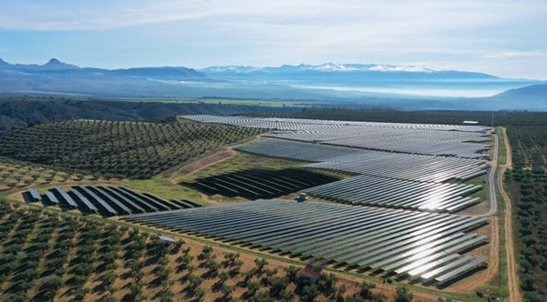 Solar