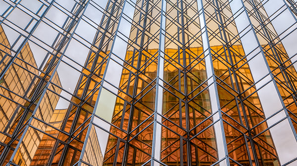 Image of structural architecture aspect