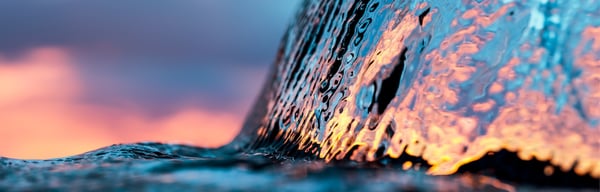 Liquidity Banne