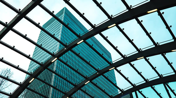 Growth signals blog