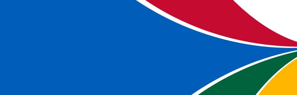 AFI brand banner