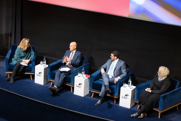 LandG-Connecting-Capital