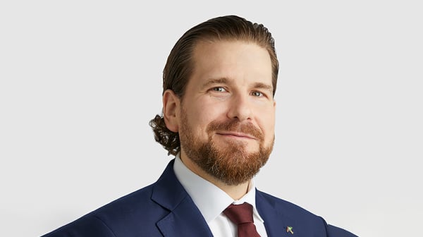 Kai Hoffmann