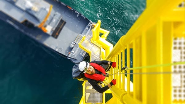 Inflation part 6: Equities