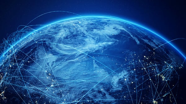 Asia_insights_insurance_private_credit