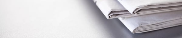 lgim - shared - image library - image banner - IMG - RESP - press