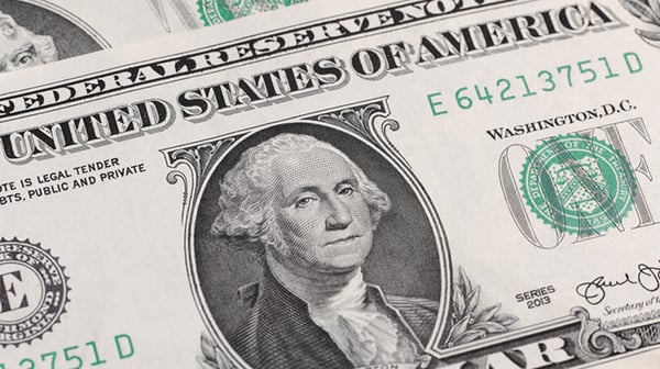 Asia_insights_US credit