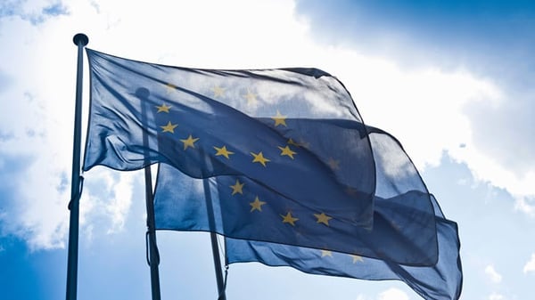 Asia_insights_Euro credit