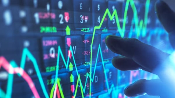 Asia_insights_global_bonds