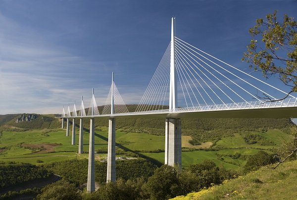 Millau.jpg
