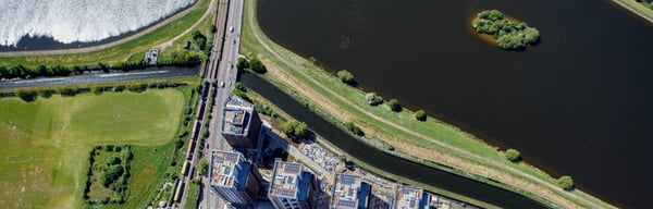 Build to Rent: the resilience of the sector in a Covid-19 world