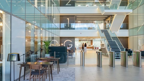 LGIM RA - insights -images-mercury model