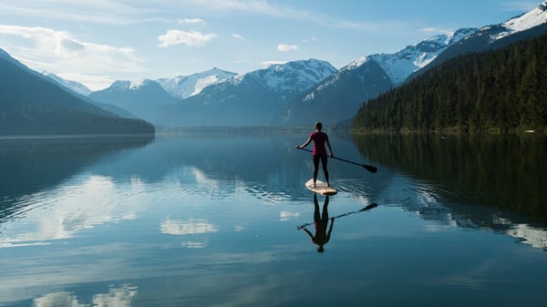 Private credit mid-year outlook pic