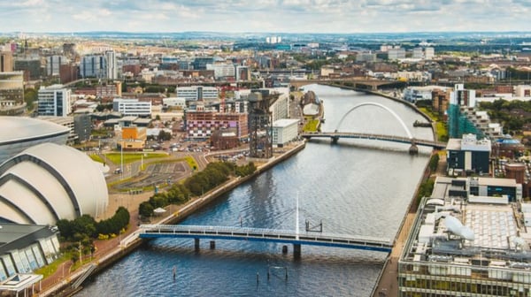 glasgow-city-council