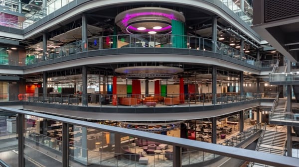 cardiff-central-square