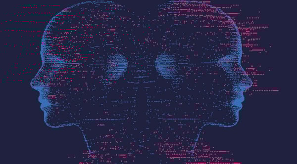 Fixed Income: Are the rules changing?
