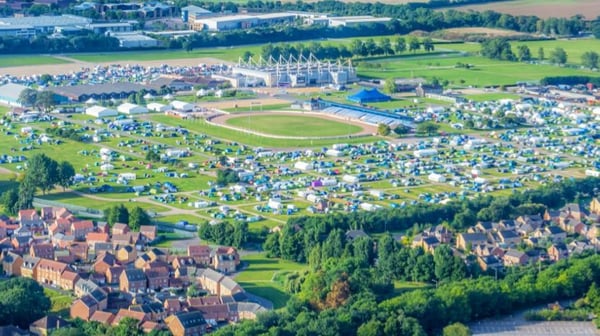 government-property-agency