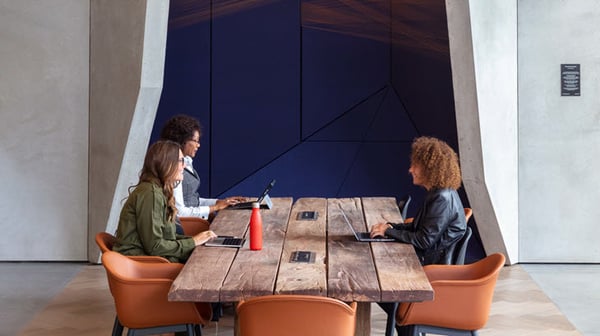 245-hammersmith-road